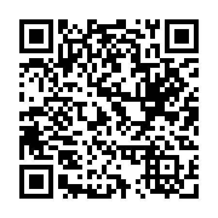 QR code for T589BQ
