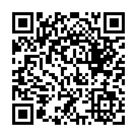 QR code for T589D