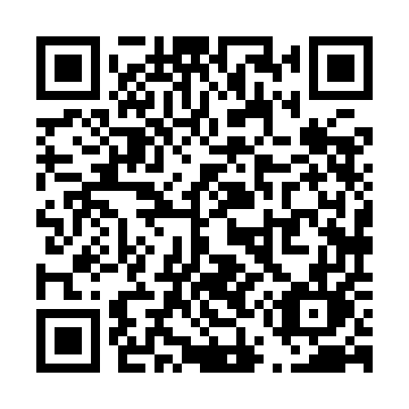 QR code for plate T58 9EL