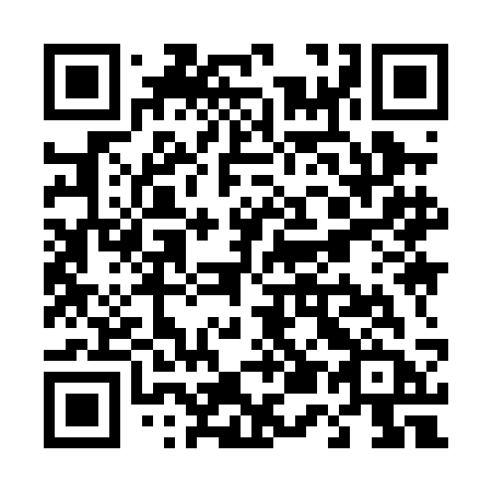QR code for T59 0CB