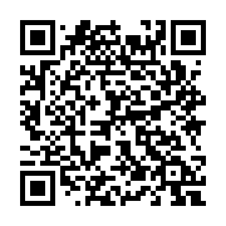 QR code for T59 1SD