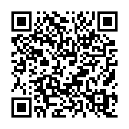 QR code for T59 2VM