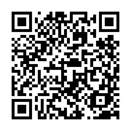 QR code for T59 4DH