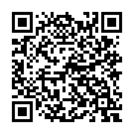 QR code for T59 6AN