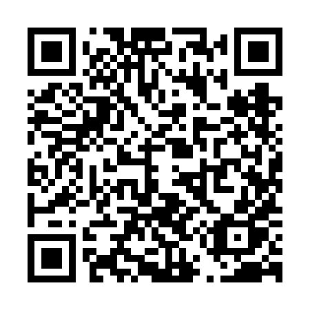 QR code for T59 6HP