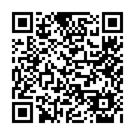 QR code for T59 6IF