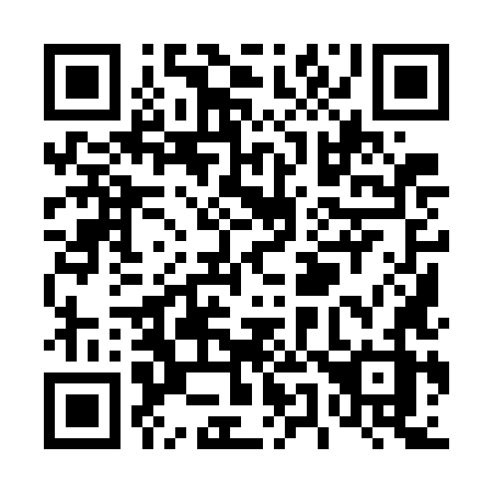 QR code for T59 7LZ