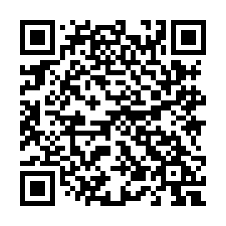 QR code for T59 8BG