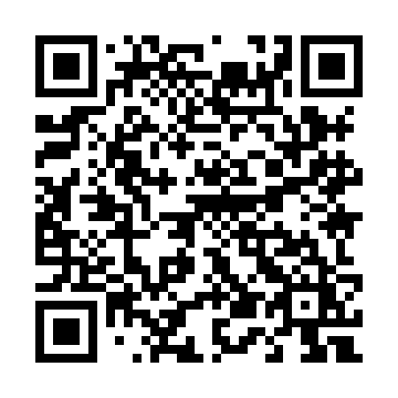 QR code for T59 8JZ