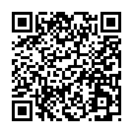 QR code for T590M