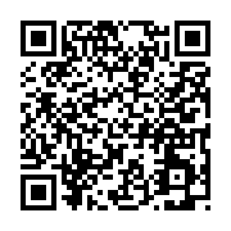 QR code for T591B