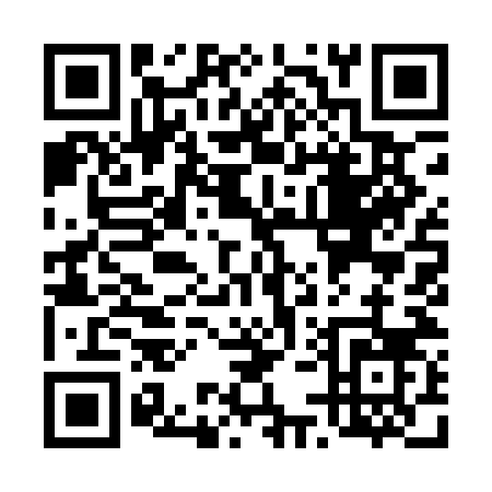 QR code for T591N