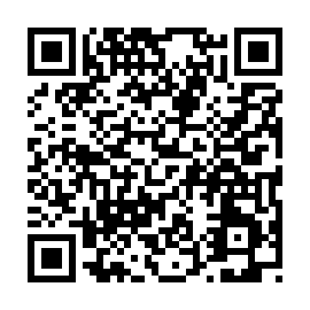 QR code for T591T