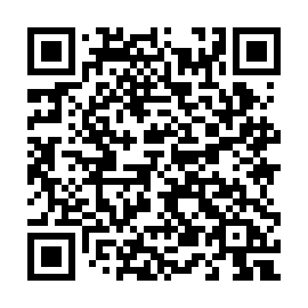 QR code for T592DA