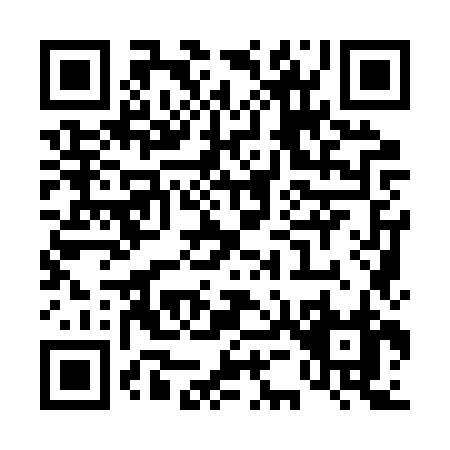 QR code for T592Z