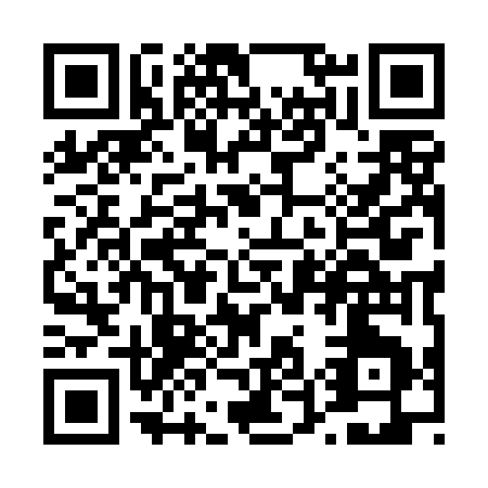 QR code for T594G