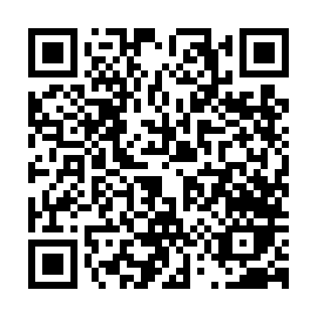 QR code for T594L