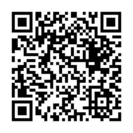 QR code for T596I