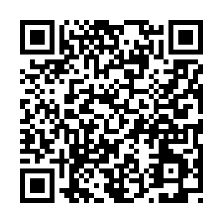 QR code for T596P