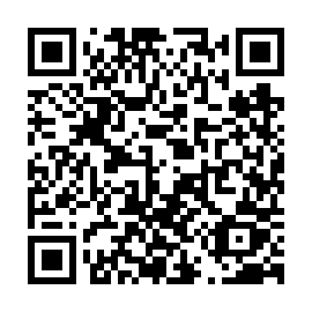 QR code for plate T59 6PZ