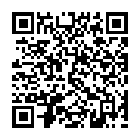 QR code for T596XM