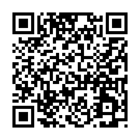 QR code for T597U