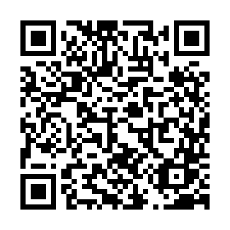 QR code for T598TS
