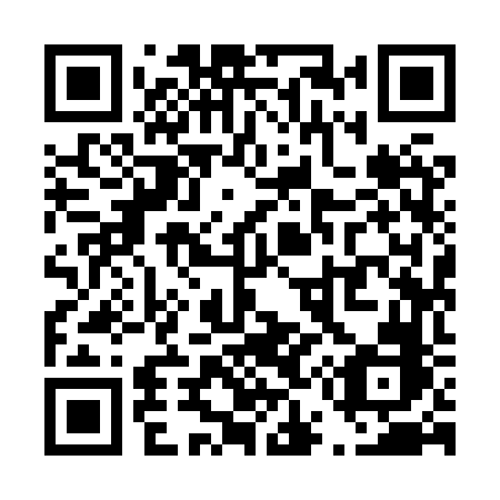 QR code for plate T59 8VB