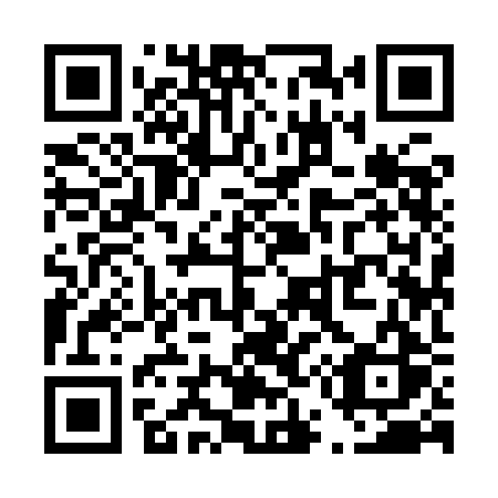 QR code for plate T59 9BS