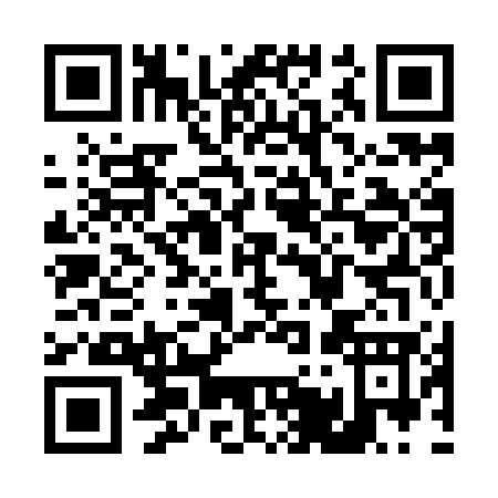 QR code for T599G