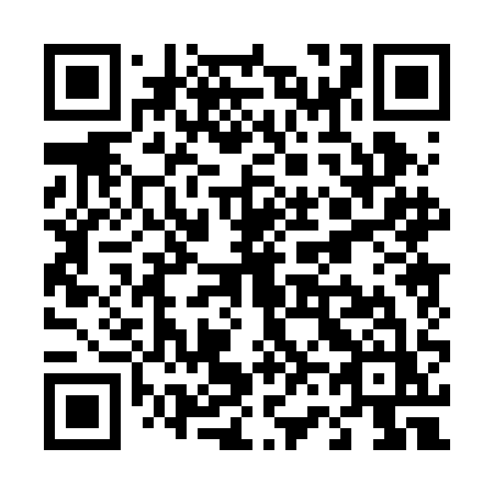 QR code for T60 2AZ