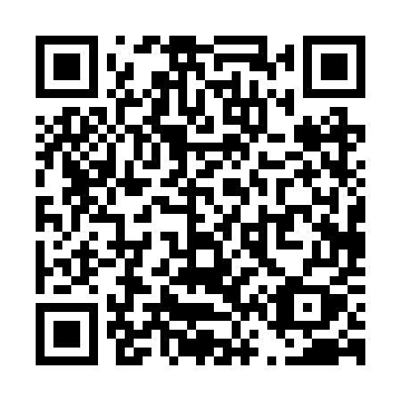QR code for T60 2UY