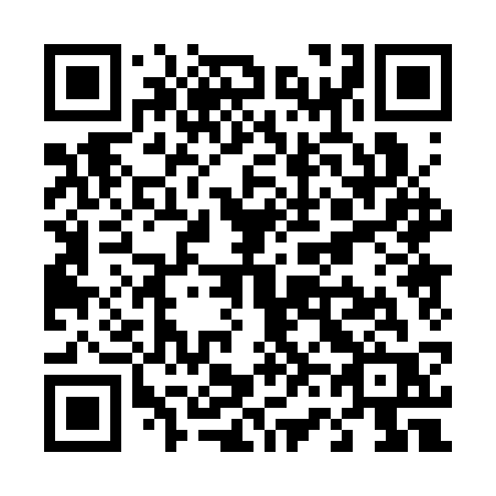 QR code for T60 3SR