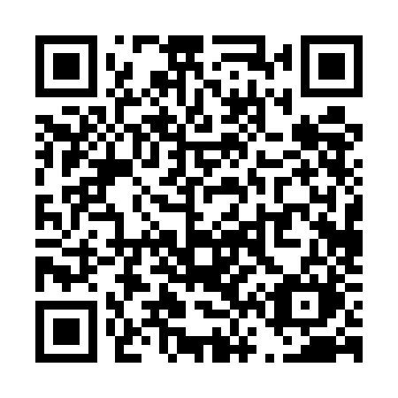QR code for T60 5JM