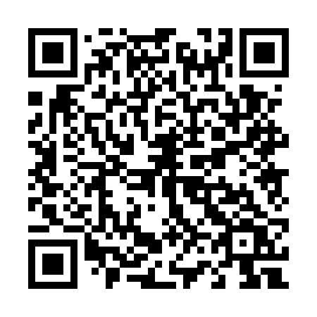 QR code for T60 5RV
