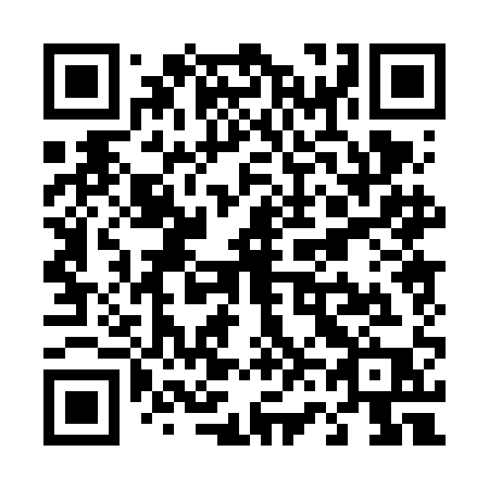 QR code for T60 6AP