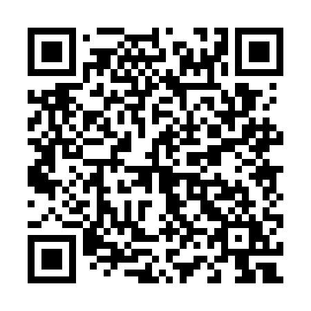 QR code for T60 7AY