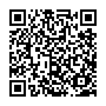 QR code for T60 7KL