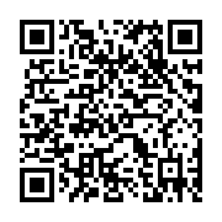 QR code for T60 8RN