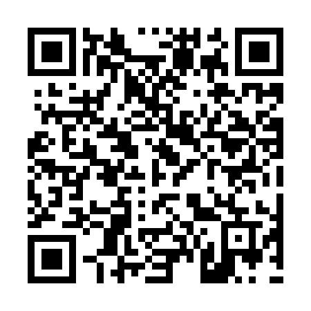 QR code for T60 9YU