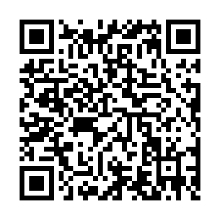 QR code for T600D