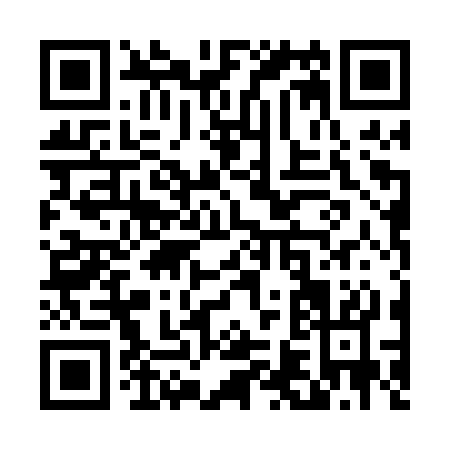 QR code for T600S