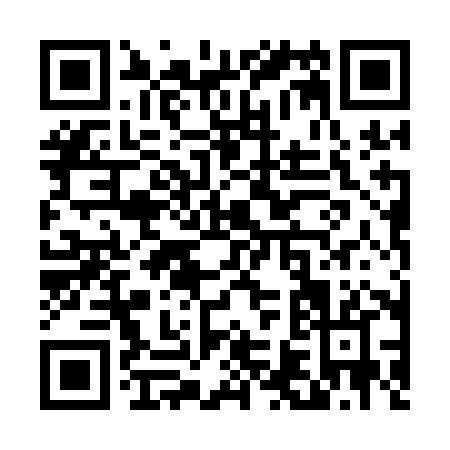 QR code for T601H