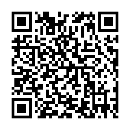 QR code for T601V
