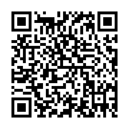 QR code for T601Y