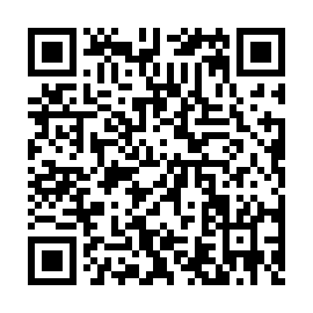 QR code for T602A