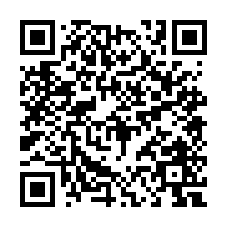 QR code for T602E