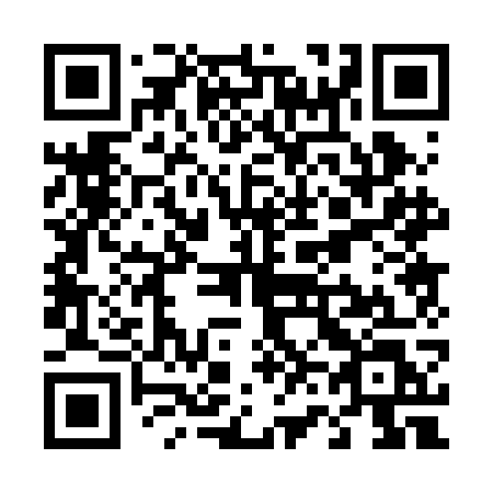 QR code for T602GL