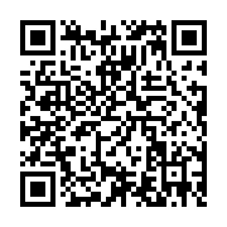 QR code for T602H