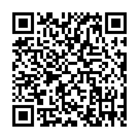 QR code for T603C